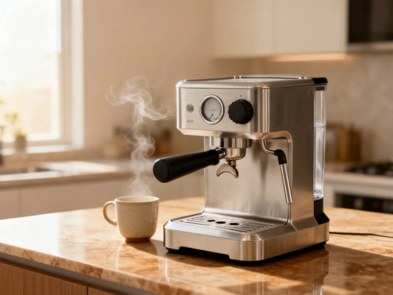 REVIX ProductShot 页面方向示意 · 家电生活方式方向